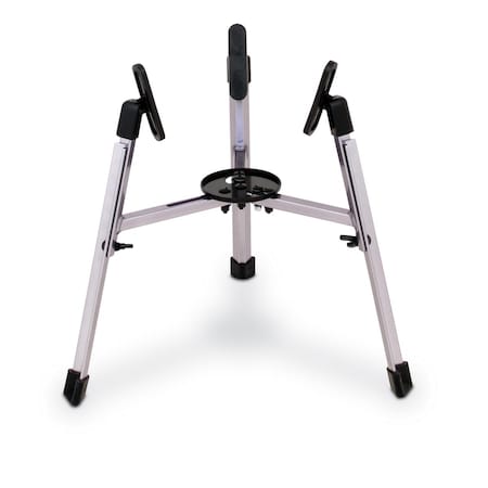 Drum Workshop Futurelite II Conga Stand LP638